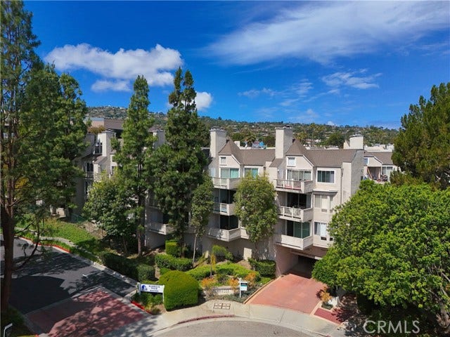 Property photo for 1450 Brett PL, #205, San Pedro, CA