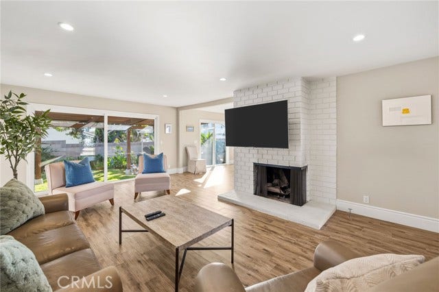 Property photo for 2505 Date CIR, Torrance, CA