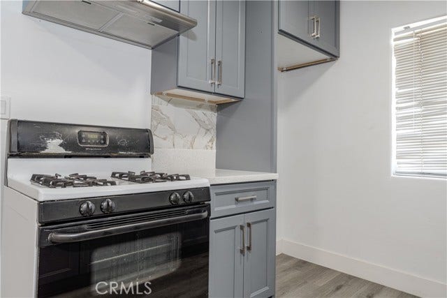 14501 Wilson, Midway City, CA 92683 14501 Wilson, Midway City, CA 92683