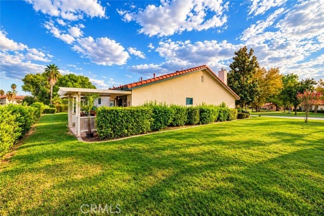 1060 Clubhouse, Hemet, CA 92545 1060 Clubhouse, Hemet, CA 92545