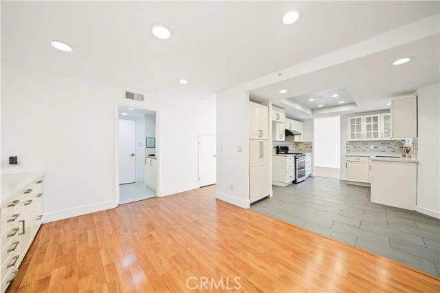 24271 Seagreen DR, Diamond Bar, CA 91765