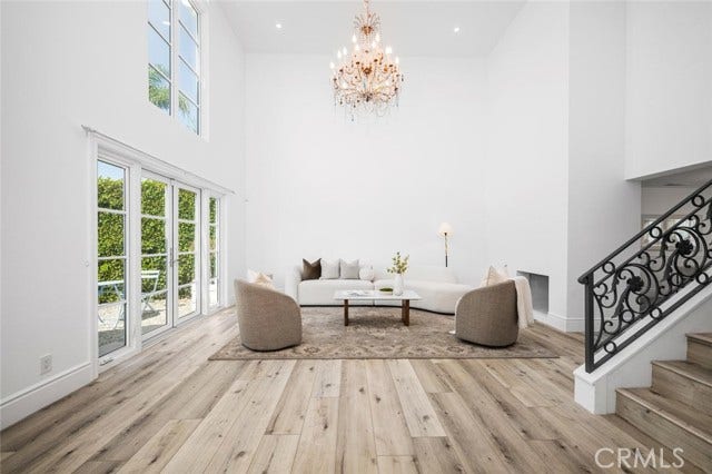 25441 Marina CIR, Mission Viejo, CA 92691 25441 Marina CIR, Mission Viejo, CA 92691