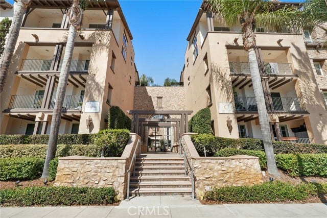 Property photo for 13031 Villosa, #422, Playa Vista, CA