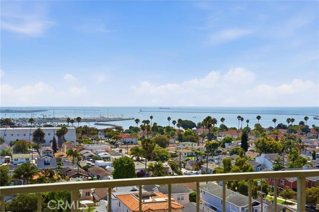 Property photo for 2910 S Peck AVE, #11, San Pedro, CA