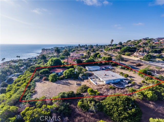Property photo for 30319 Palos Verdes Drive W, Rancho Palos Verdes, CA
