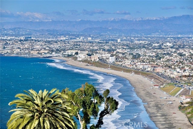 Property photo for 813 Via Somonte, Palos Verdes Estates, CA