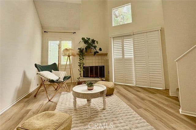 Property photo for 1380 W Capitol DR, #312, San Pedro, CA