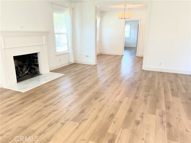 Property photo for 418 N Lucia Avenue, Redondo Beach, CA