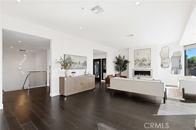30502 Palos Verdes Drive West, Rancho Palos Verdes, CA 90275