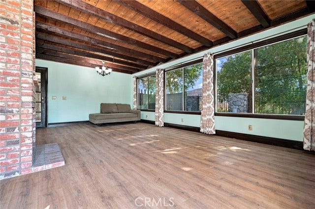 19015 Envoy, Corona, CA 92881