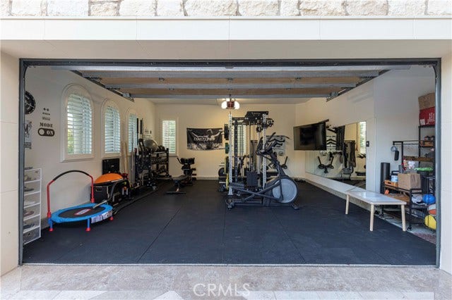 121 PANORAMA, Irvine, CA 92618