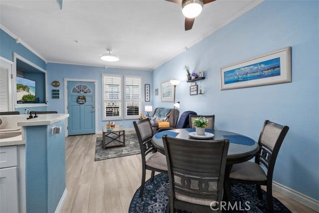 18 Montana Del Lago, Rancho Santa Margarita, CA 92688