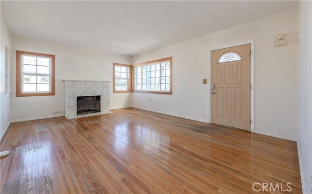 14501 Wilson ST, Midway City, CA 92683