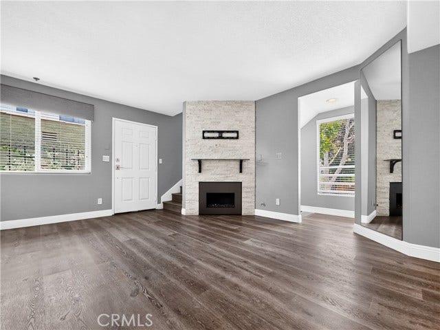 Property photo for 1154 N Sycamore, #7, Los Angeles, CA