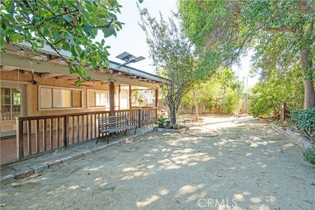10561 Marklein, Mission Hills, CA 91345