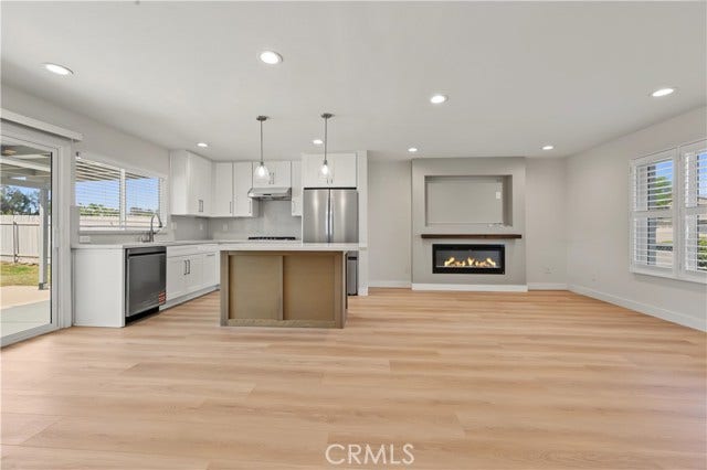 7947 Calico ST, San Diego, CA 92126