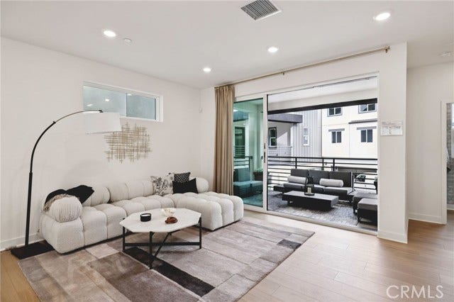 Property photo for 1692 Constellation DR, San Pedro, CA
