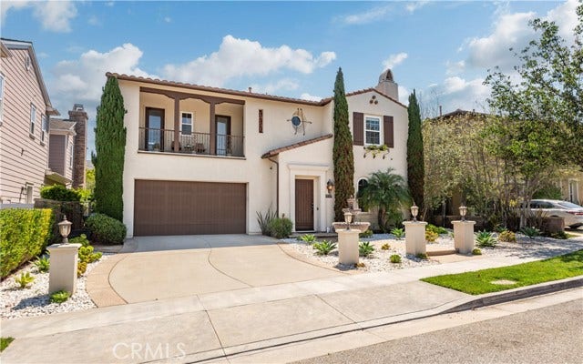 Property photo for 8005 Bell Crest DR, Los Angeles, CA