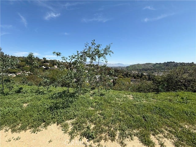 Property photo for 0 0, Los Angeles, CA