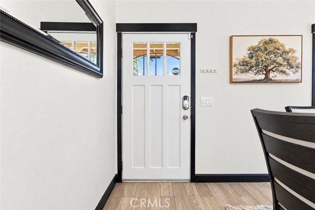 4290 El Dorado, Riverside, CA 92501