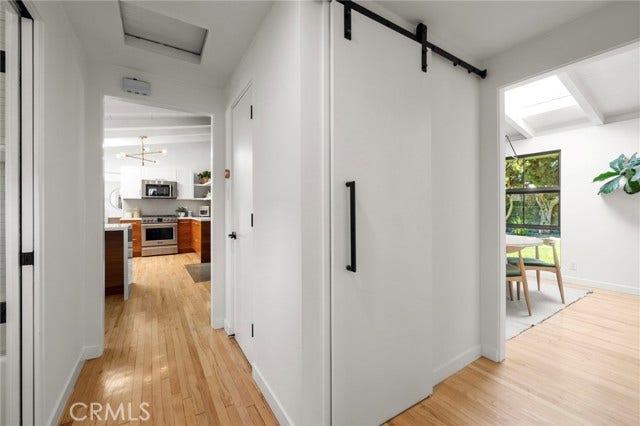 2000 Iroquois, Long Beach, CA 90815
