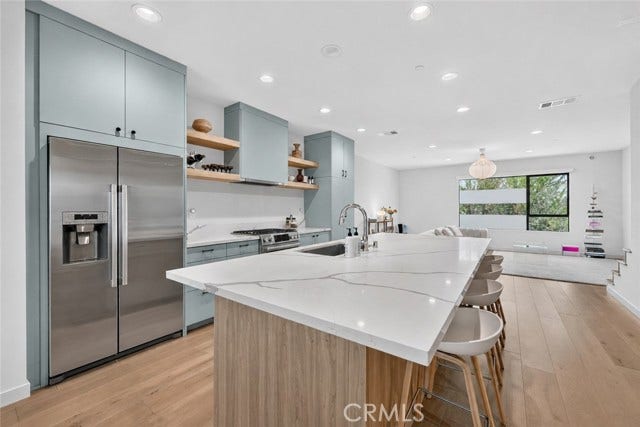 Property photo for 4518 N Ayla LN, Los Angeles, CA