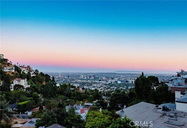 Property photo for 8835 Evanview, Los Angeles, CA