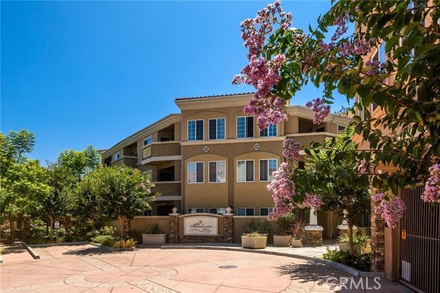 Property photo for 2750 Artesia Boulevard, #313, Redondo Beach, CA