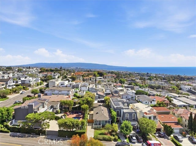 Property photo for 942 Duncan, Manhattan Beach, CA
