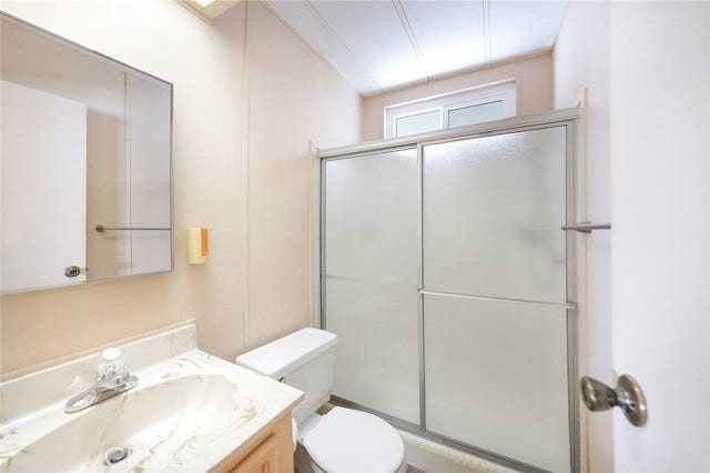 1212 H ST, #92, Ramona, CA 92065 1212 H ST, #92, Ramona, CA 92065