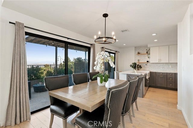 6203 East Twin Peak Circle, Anaheim, CA 92807