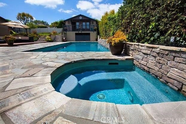Property photo for 4640 Marloma, Rolling Hills Estates, CA