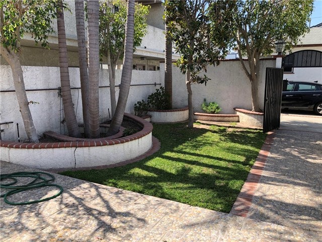 Property photo for 1815 Marshallfield Lane, Redondo Beach, CA