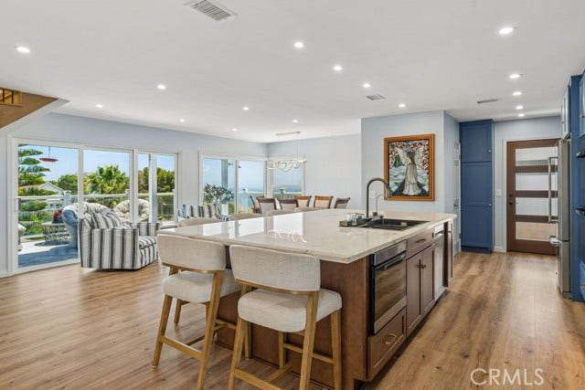 Property photo for 1713 W 27th ST, San Pedro, CA