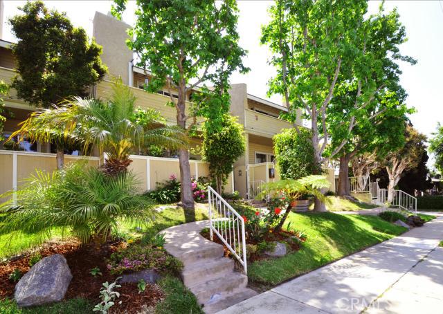 Property photo for 1900 Voorhees Avenue, #B, Redondo Beach, CA