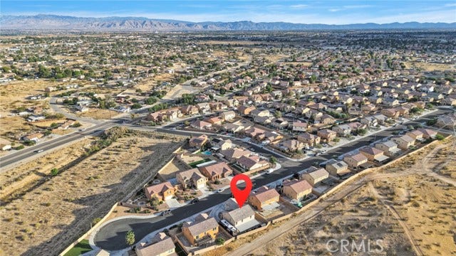 16022 Shawnee LN, Victorville, CA 92394
