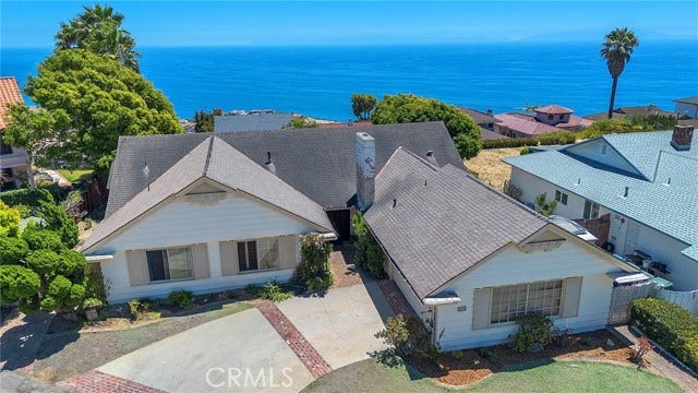 Property photo for 31312 Eaglehaven CIR, Rancho Palos Verdes, CA