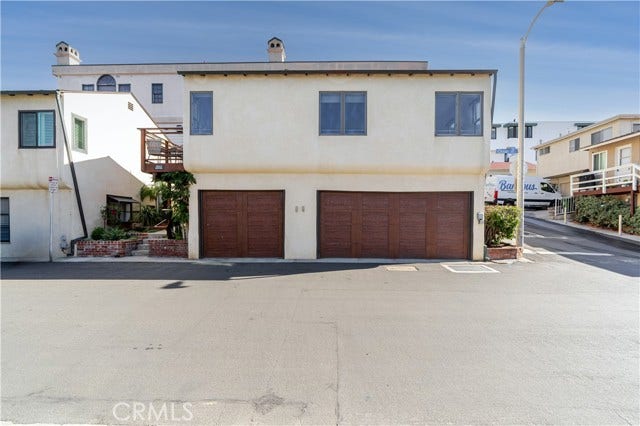 Property photo for 1812 Ocean DR, Manhattan Beach, CA