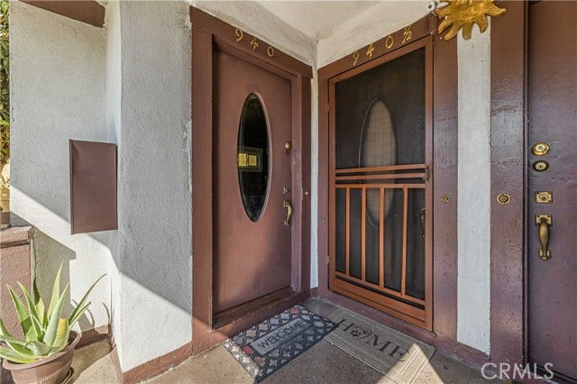 Property photo for 940 everett, Los Angeles, CA