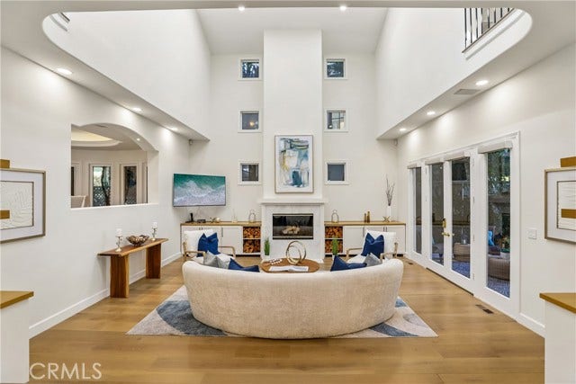 Property photo for 2300 John ST, Manhattan Beach, CA