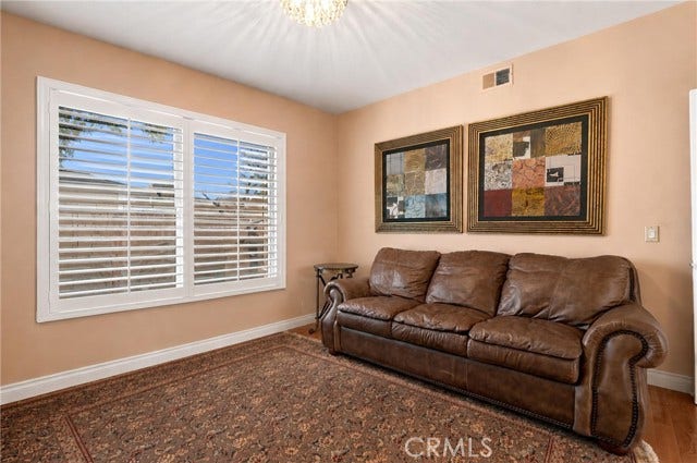 28332 Quiet Hill, Trabuco Canyon, CA 92679 28332 Quiet Hill, Trabuco Canyon, CA 92679