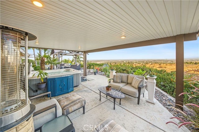 23335 Westwood ST, Grand Terrace, CA 92313