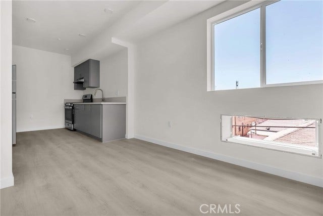 129 N Soto, Los Angeles, CA 90033 129 N Soto, Los Angeles, CA 90033