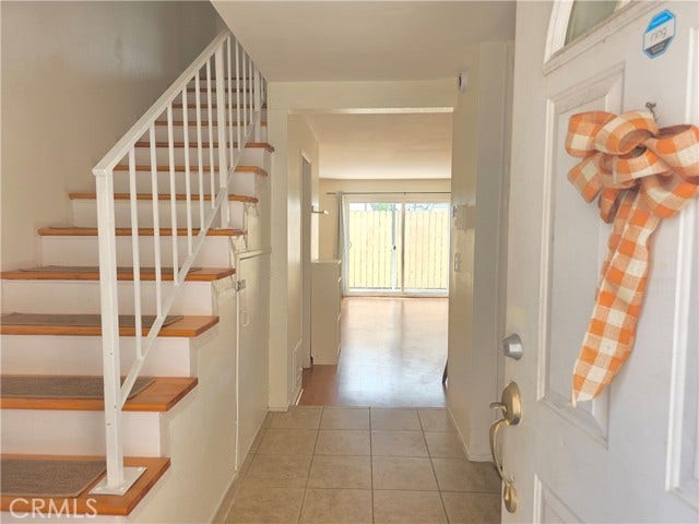 Property photo for 719 N Eucalyptus AVE, #26C, Inglewood, CA