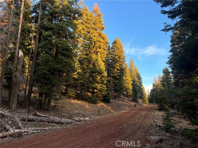 Property photo for 0 S Ozite Road, Alturas, CA
