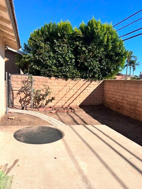 13645 Tucker AVE, Chino, CA 91710 13645 Tucker AVE, Chino, CA 91710