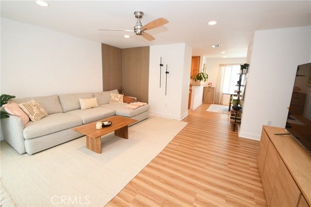 Property photo for 2800 Plaza Del Amo, #162, Torrance, CA