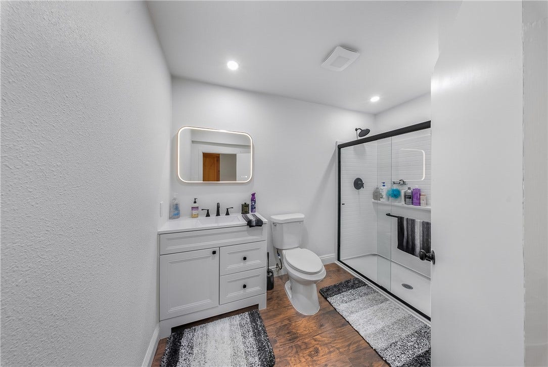 630 N 5th AVE, Upland, CA 91786 630 N 5th AVE, Upland, CA 91786