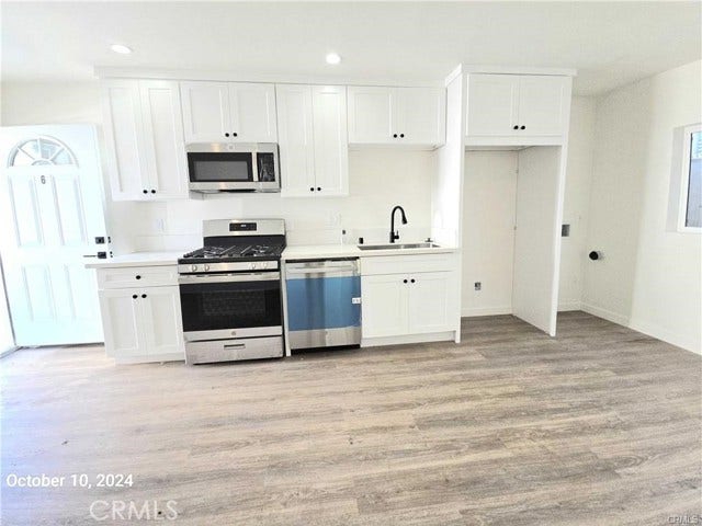 Property photo for 8524 Beverlywood ST, #8524 1/4, Los Angeles, CA