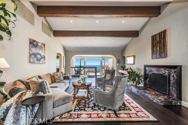 Property photo for 1629 Via Montemar, Palos Verdes Estates, CA